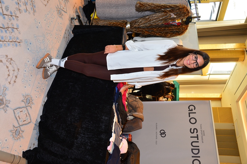 Make-A-Wish Türkiye�den �Shop For Wishes� Al��veri� Etkinli�i Dilekler, Umuda Dönü�tü